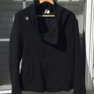 H&M Jacket